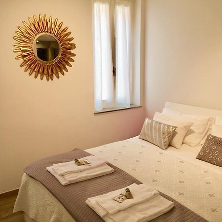 B&B Annabella Parma Dış mekan fotoğraf